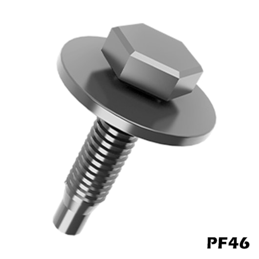 image_dea28afe-663b-4390-8094-8b69cc294568