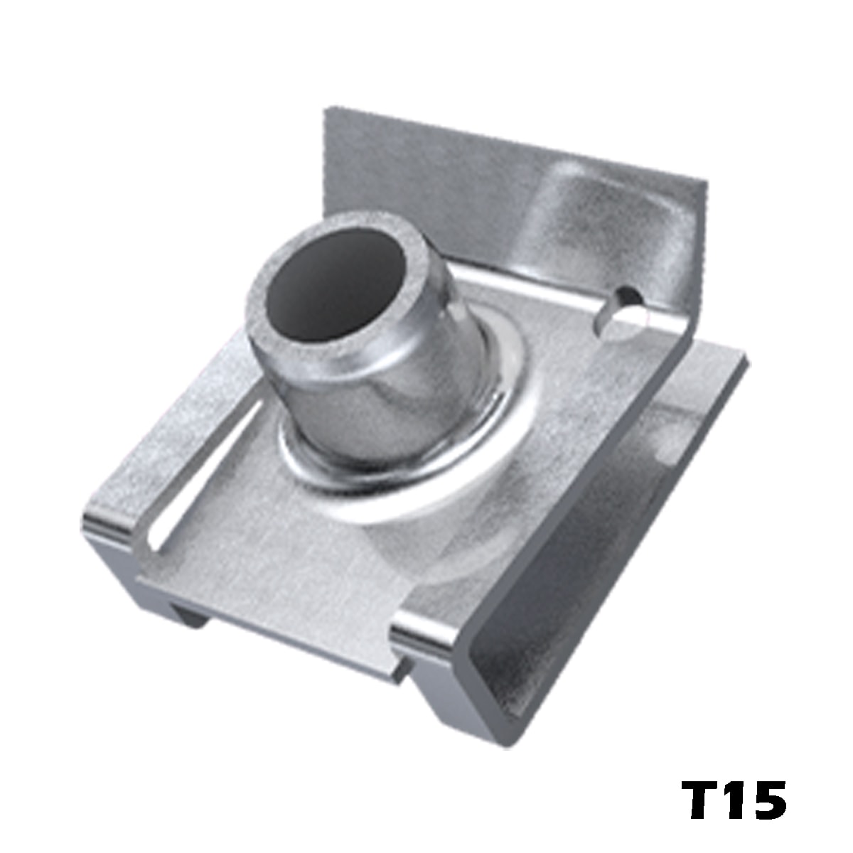 image_a861e118-5216-41b9-90b0-fa5d1df5fd12