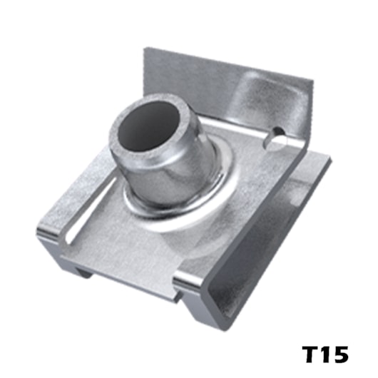 image_61716d61-f9dc-4f4b-8327-c5bc780b1661