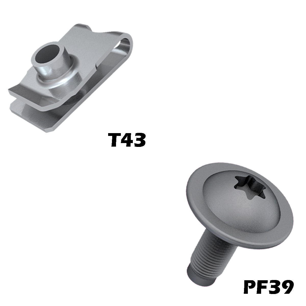 image_bd8dd421-23c0-442b-aee0-2ed4e28621d7