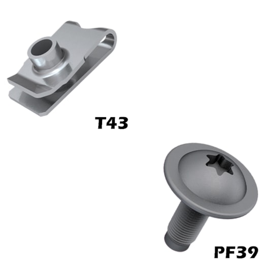 image_d8b4f31b-1a77-4f41-8429-b80354b039b7