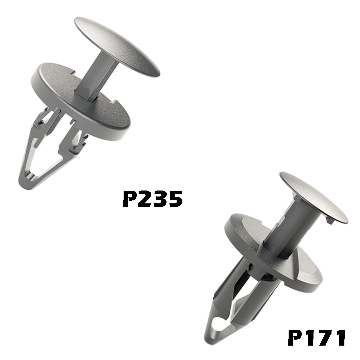 image_e748c081-2c10-43d5-83a8-da6498a16e7d