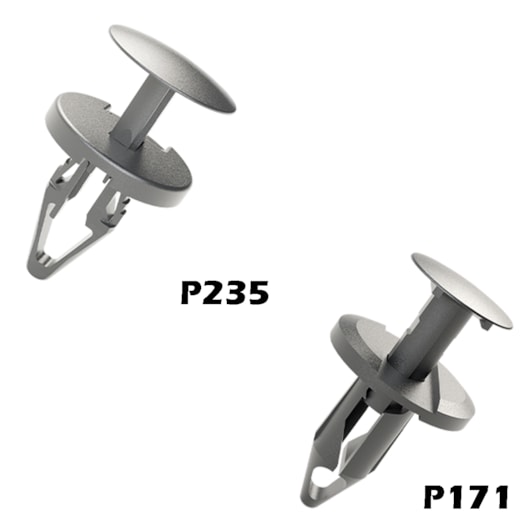 image_3c06e0fc-1a4f-4844-9f5b-55fa78d1c56a