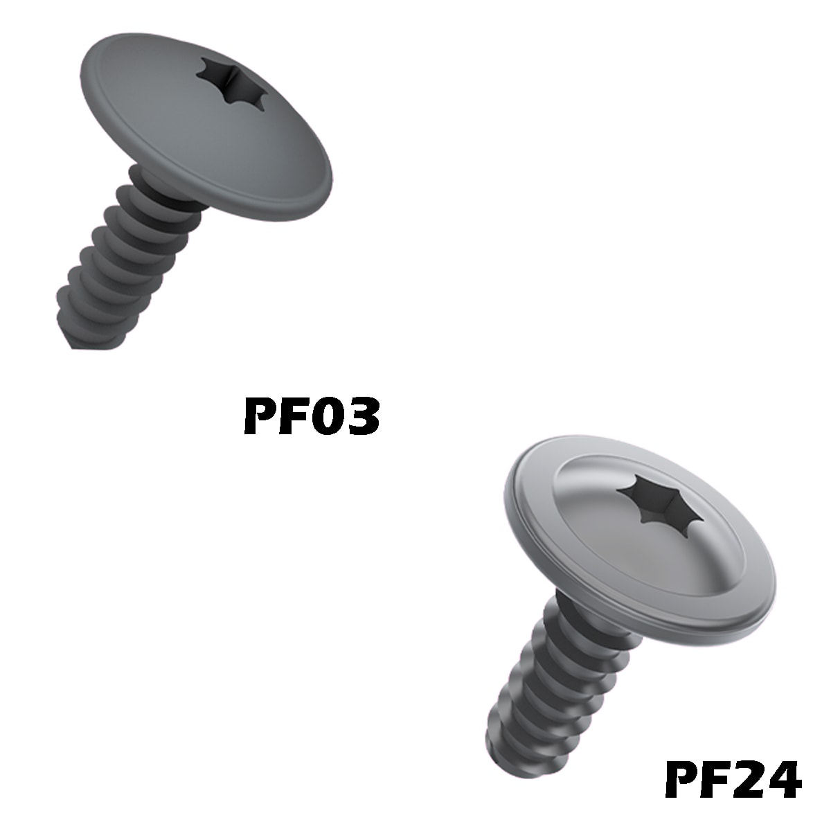 image_bf19bb90-2835-4e53-a5e4-f9b5f53c94cf