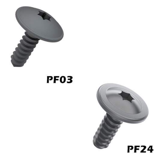 image_628bcc26-6aa2-462d-af27-3d2a30534135