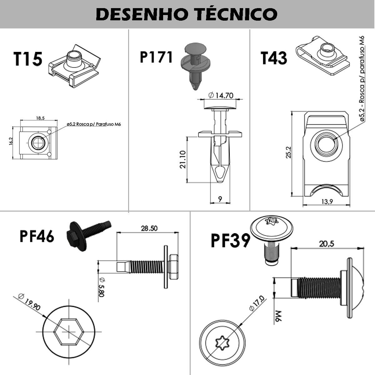 image_923653df-614c-4009-8e1f-e412b2ec8881