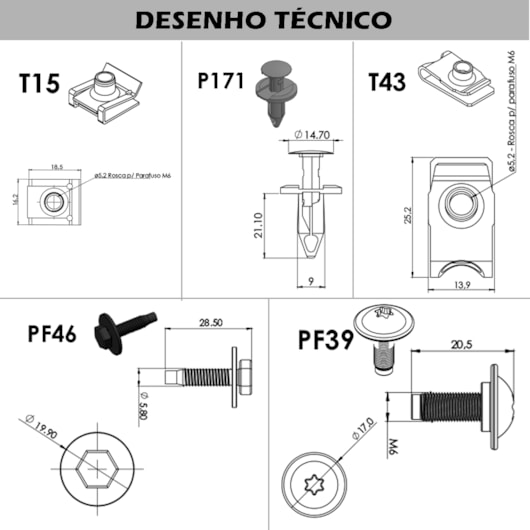 image_8ec7a614-84c8-4a4a-b4c4-5dab31ee44a6