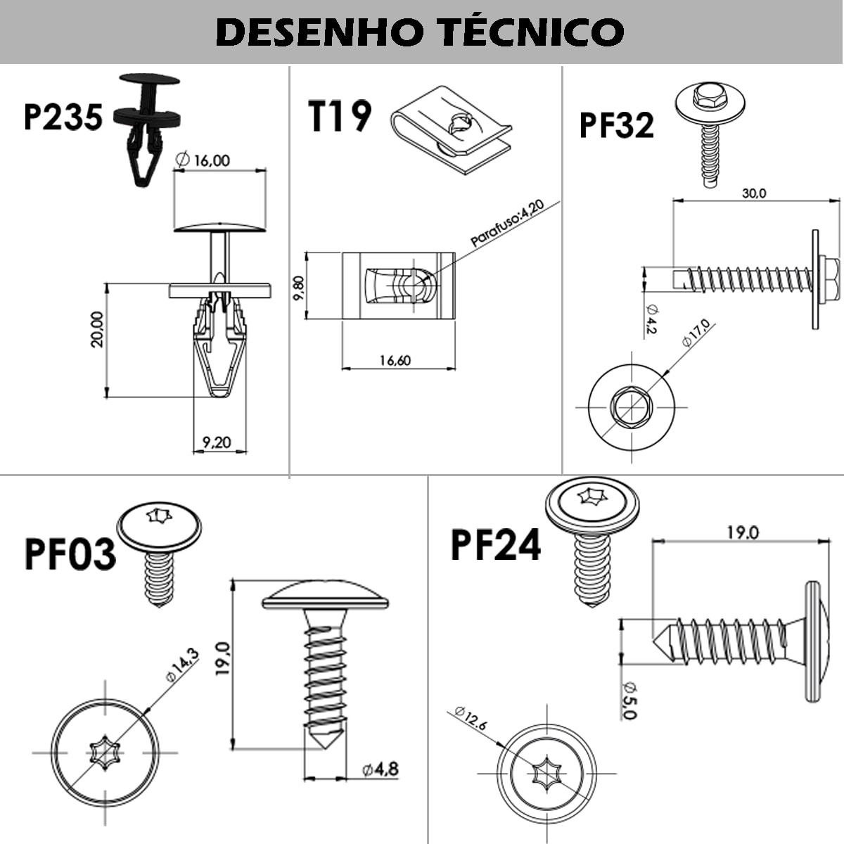 image_cae0c59d-adcf-4851-b684-8213ed1d3e5e