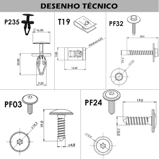 image_165ebbf3-0cf4-405c-b5e6-216d23139467