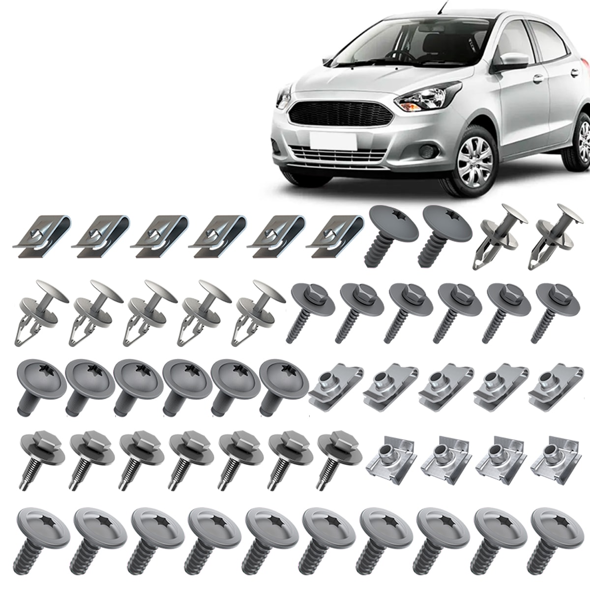 image_a4e13f95-e9aa-4457-8d39-f178c929be45