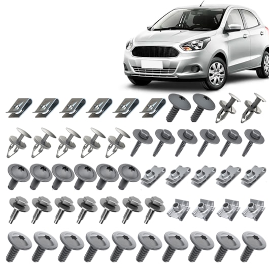 image_41eb5c76-afe7-4ab8-9ff2-fff76fb11c0d