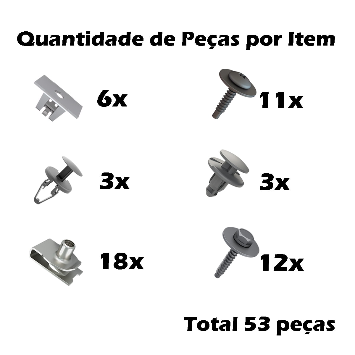 image_b90d3951-cdd8-40b3-99ce-7d0fdafe0f16