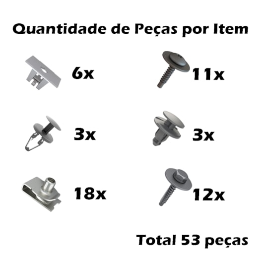 image_4e9e50dd-f8c5-458e-a20f-501fa2b2e5ce