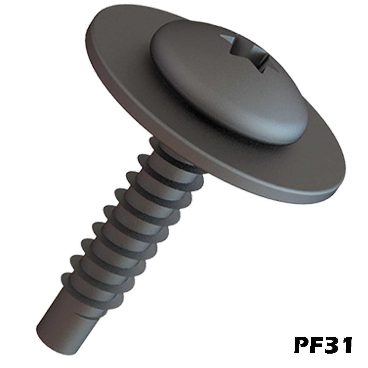 image_08acdc51-7420-466d-bc58-e246a3de7413