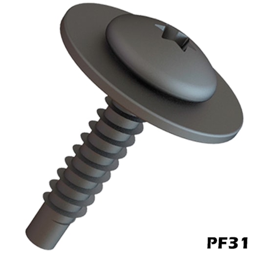 image_e16a1f6c-ba76-401f-ba79-7160f49b1dd8