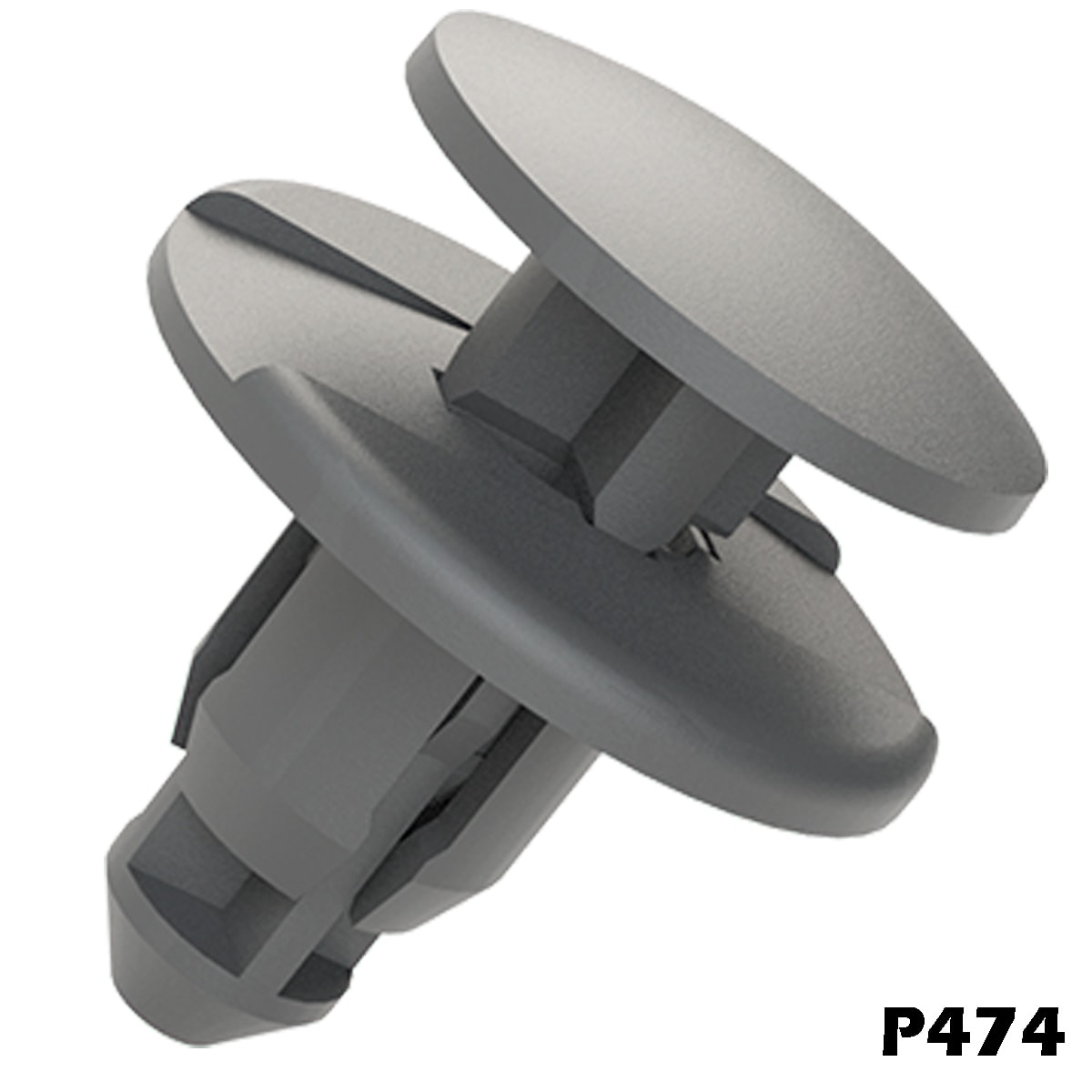 image_d3f33aa9-7bbf-4a38-ae44-3c2e8a377ad6