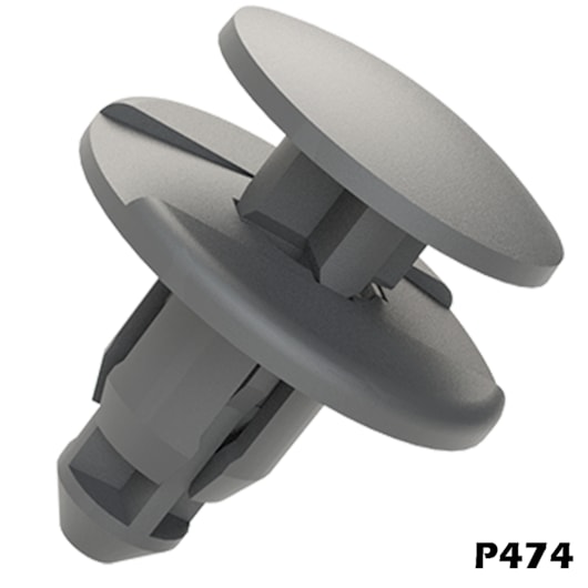 image_6be529fa-9d6d-41e4-8a97-1b88df57f292