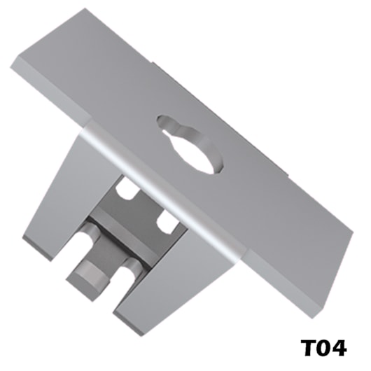 image_eab47ea0-4a05-4265-b518-94cf433effb5