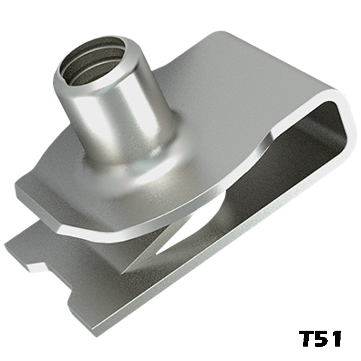 image_1f9cf8f7-9f19-423b-ae11-69effa1672d4