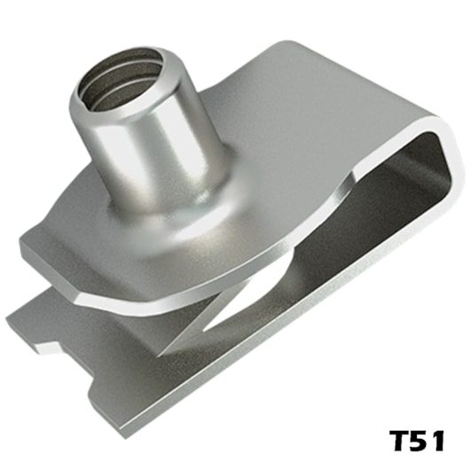 image_967a9e00-0c66-4d54-b322-f4435858da5a