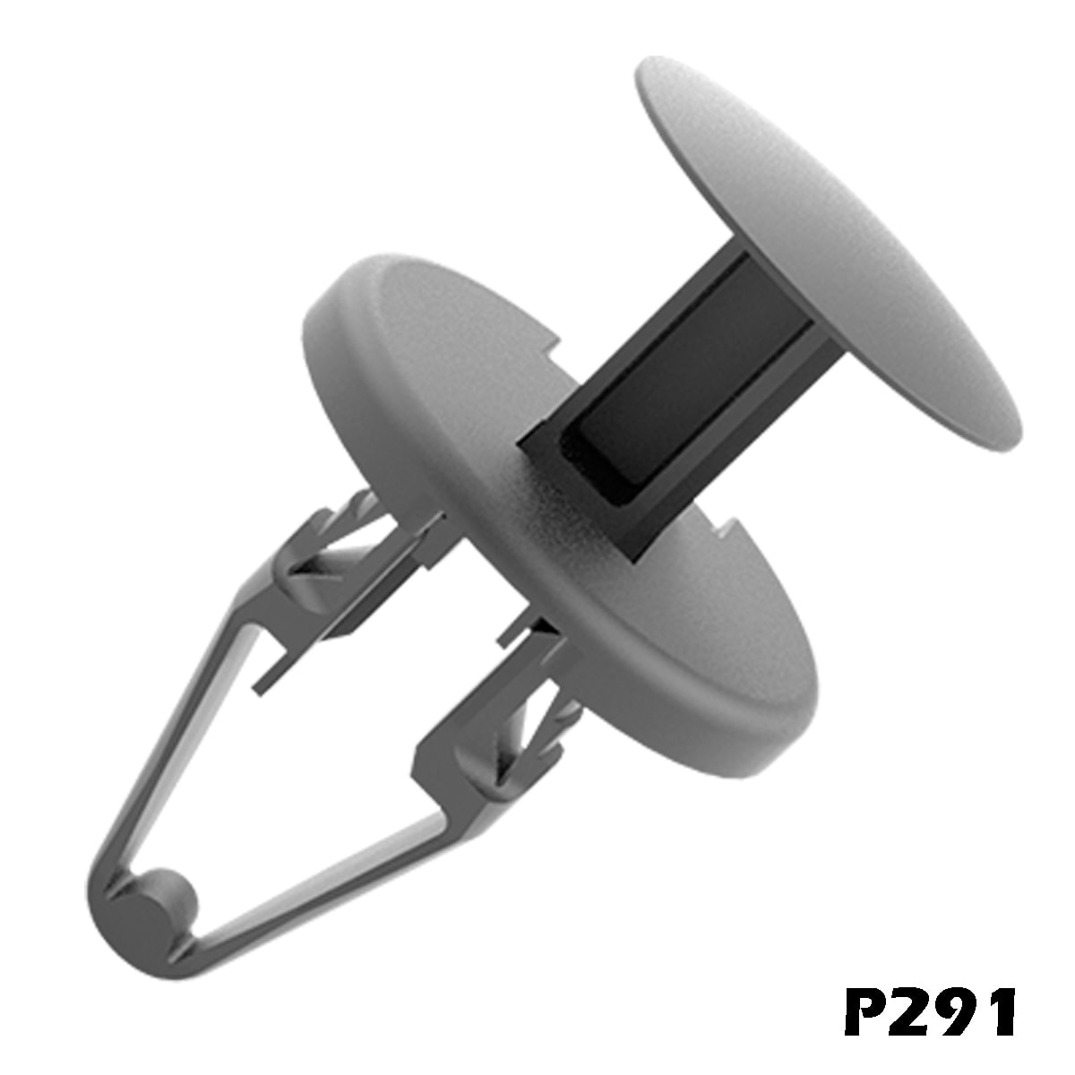 image_fc772046-beb8-4006-ad68-b73576ab0d93