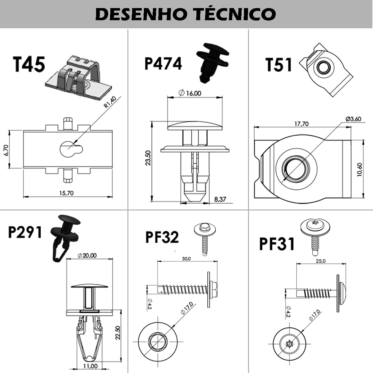 image_11b1b045-090b-4595-b26b-90d93feb1b78