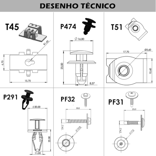 image_9d57d3fd-87ca-4d29-b3f2-5fec30a8e655