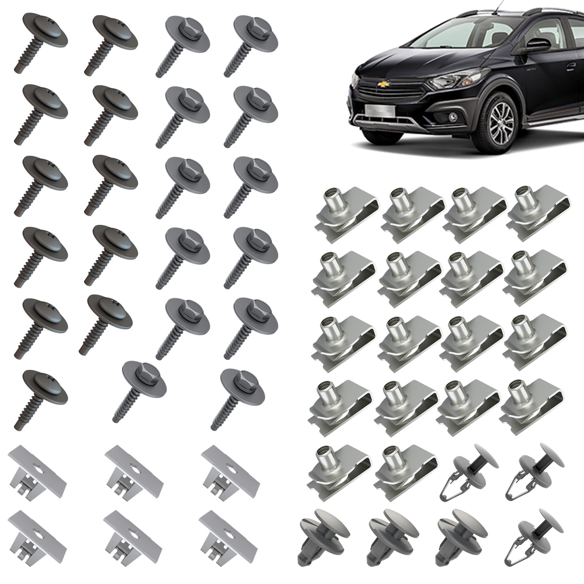 image_5a144562-391b-4ef9-8500-e17f0e2ffd8f