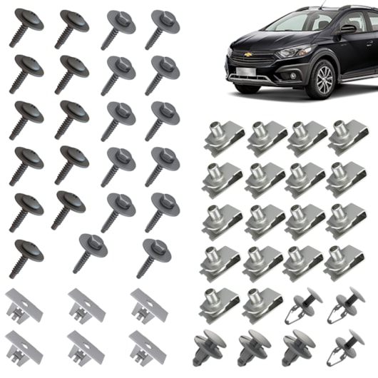 image_9708f4e1-a4f0-4f35-ae4d-7dfd0245d0e5