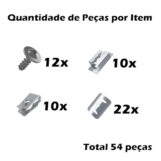 image_dcb527fa-3cb9-4df0-b021-144293a07ddf