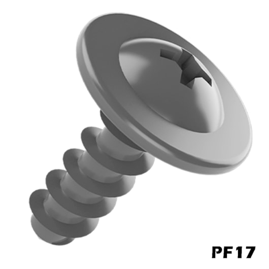 image_c86ba763-bb8d-495c-aeac-faf2db98ef23