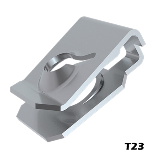 image_4c9754cc-ddd4-43d8-8894-e5acfeb8f9a2