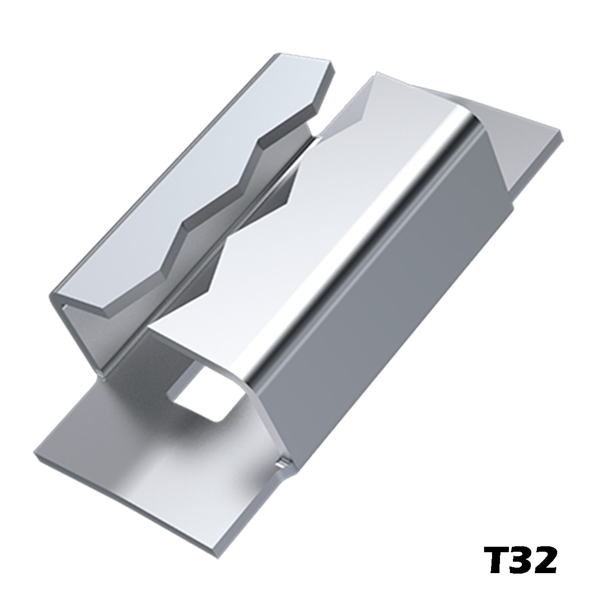 image_7a9f746b-f30f-46fe-ac95-38daf63bbec5