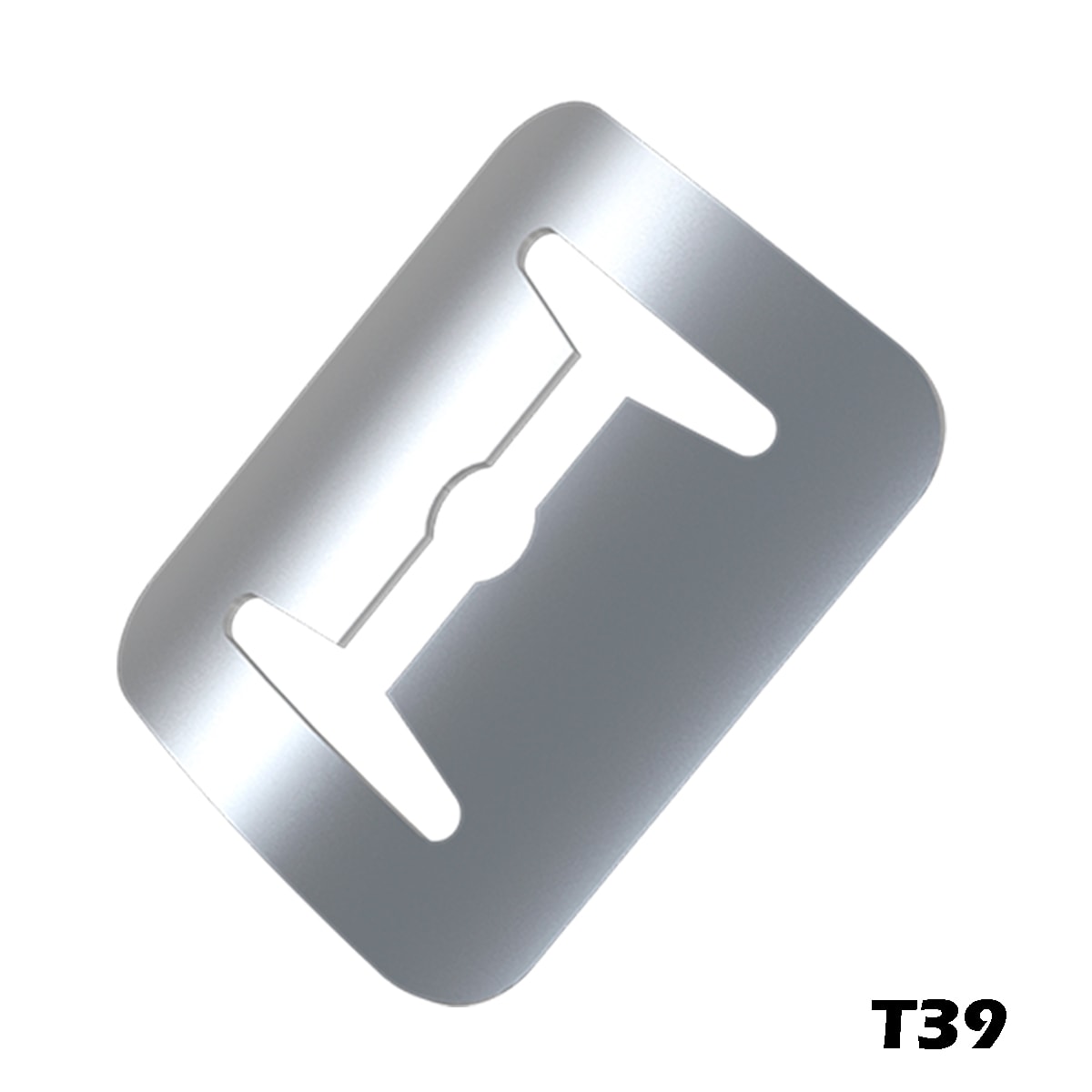 image_5a51e889-a700-4d15-9098-3b81ac29c860