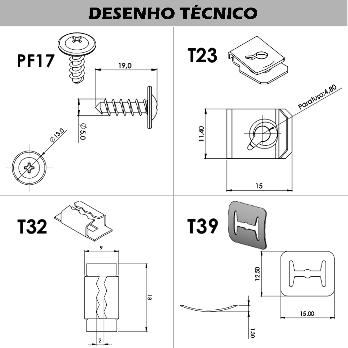 image_6c6db7e6-1cc7-4d16-9c80-545d5f549557