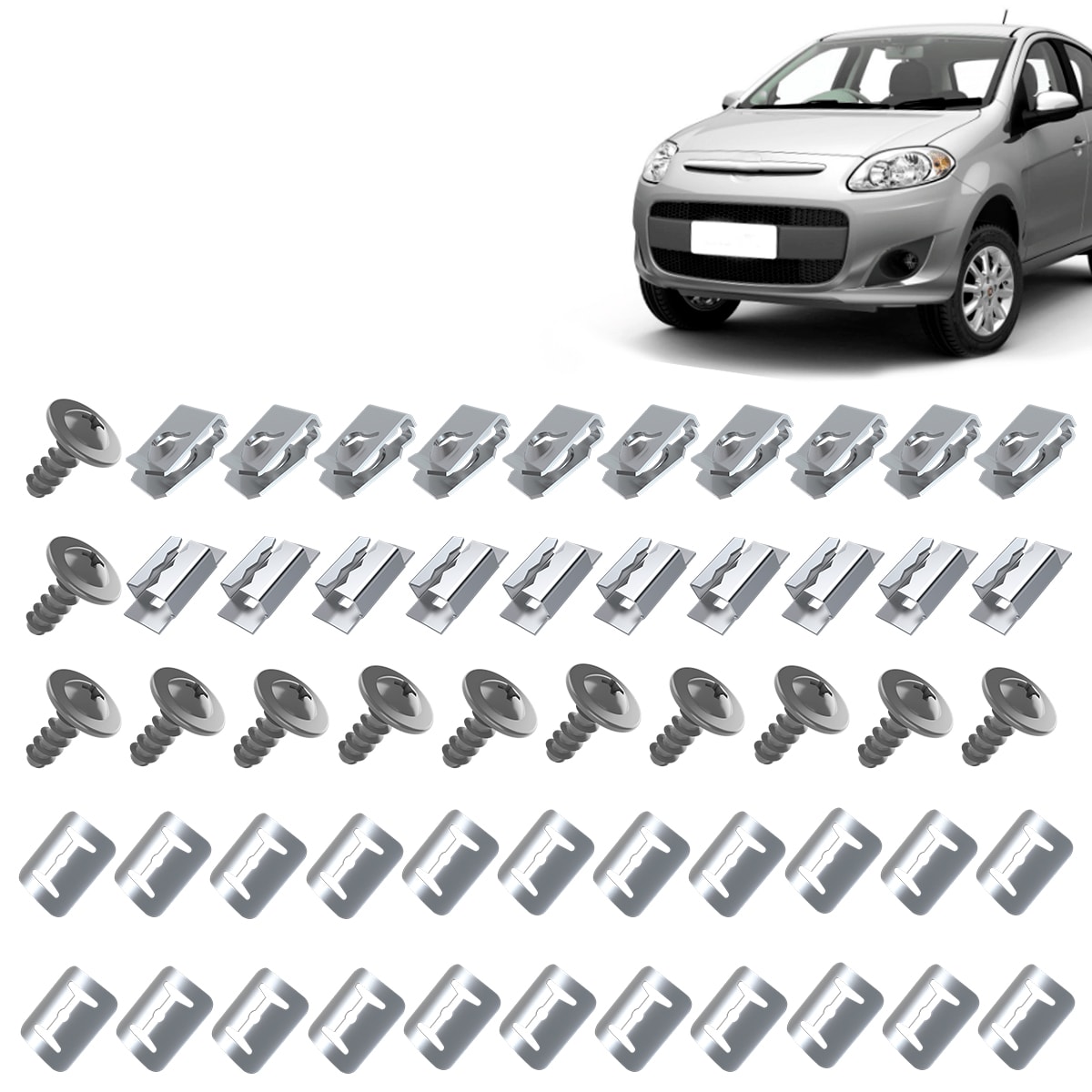 image_1376bc10-45ba-4056-a9a1-cc9944e5018c