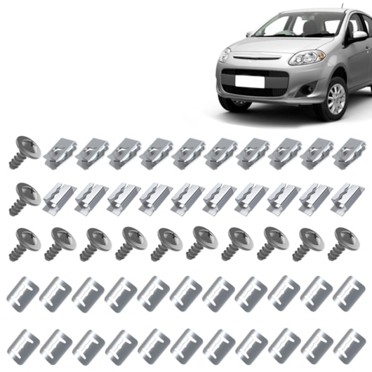 image_97c37a2e-572d-4fc2-9379-954f0835a4d4