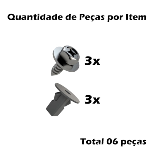 image_6493fbd3-57fd-443c-b463-8780c011aafb