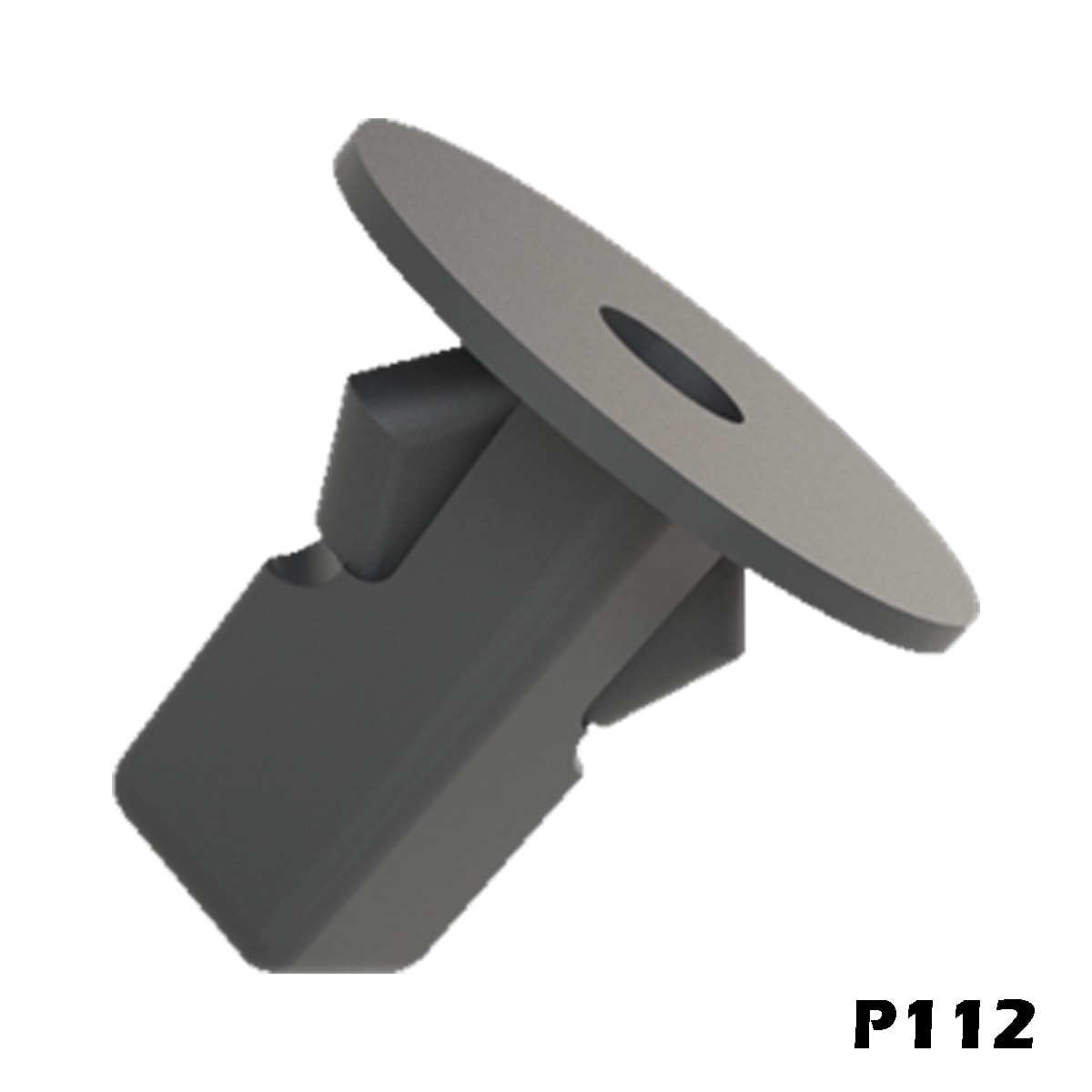 image_86c2bf28-e346-41a8-b0de-814041c2b489