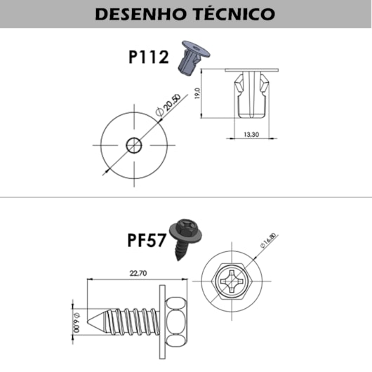 image_3f676cf5-f4cd-4b8f-8c4d-7901f7c40c1a