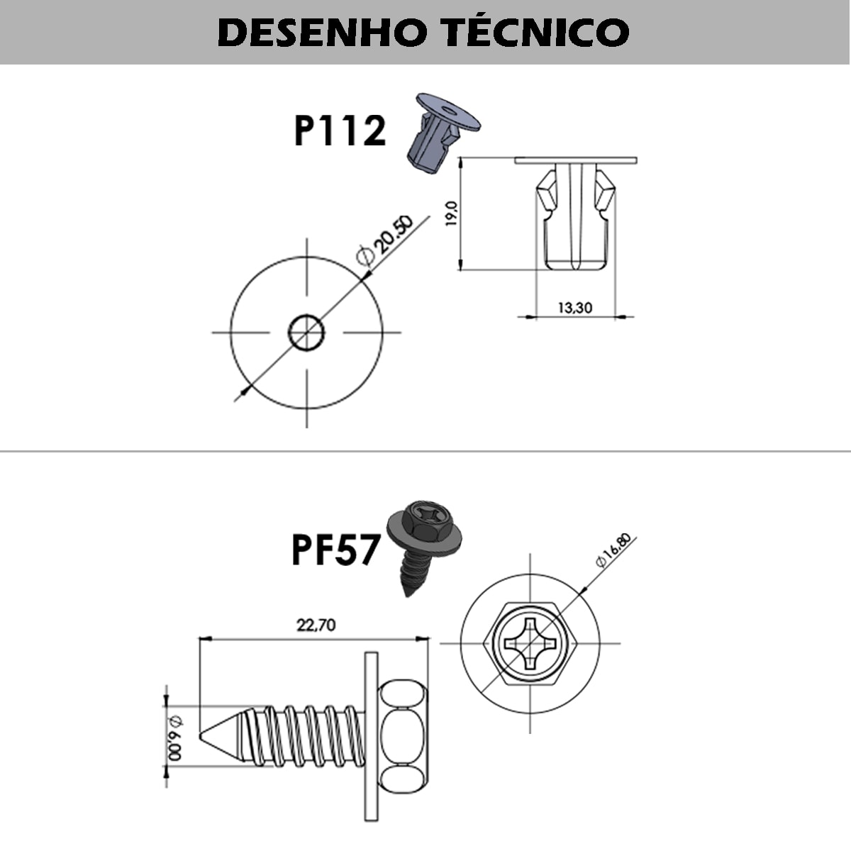 image_5f7c04b5-e1ff-421b-9ed2-022cd98c3f31