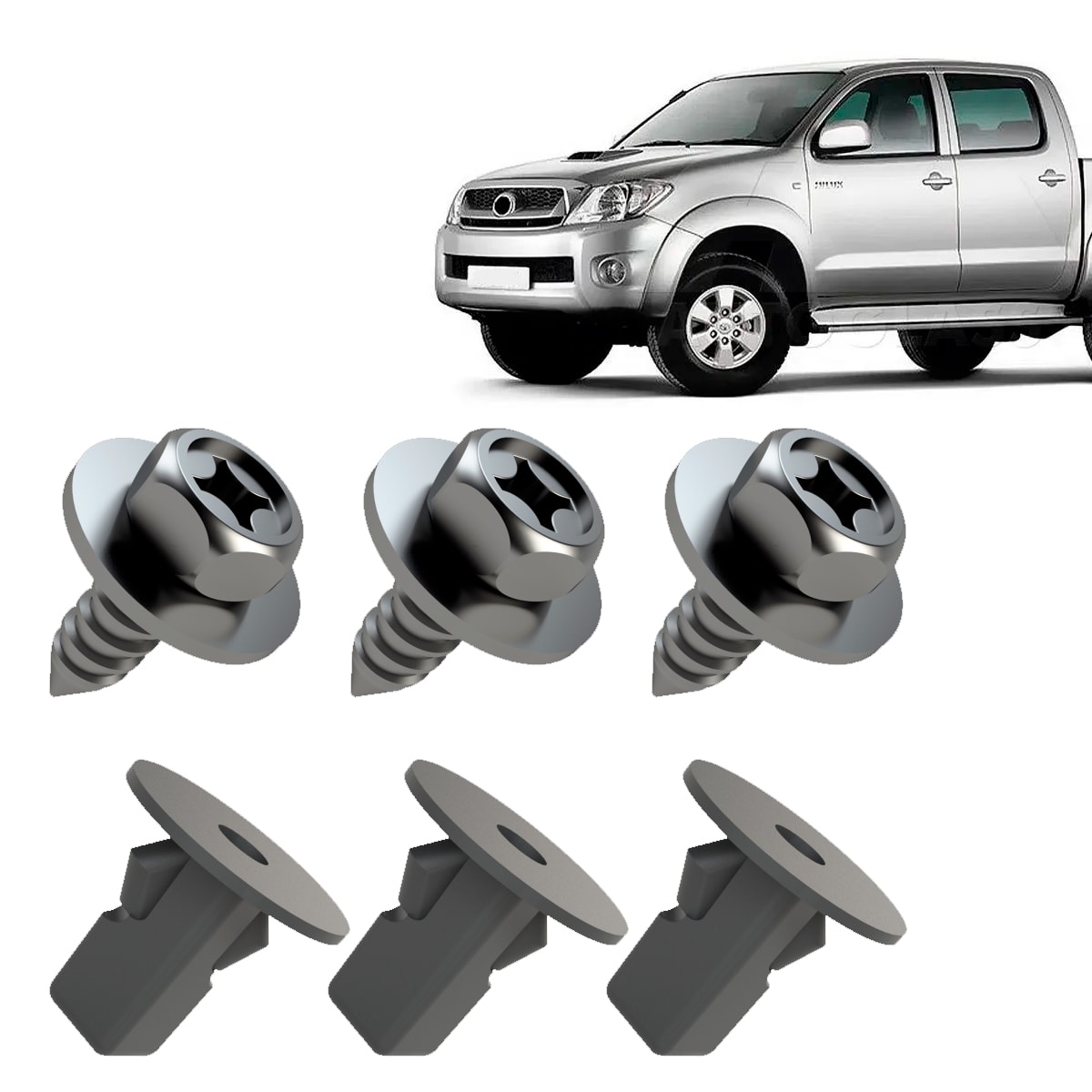 image_be66727a-9c5f-470c-ac43-5fac610d3345