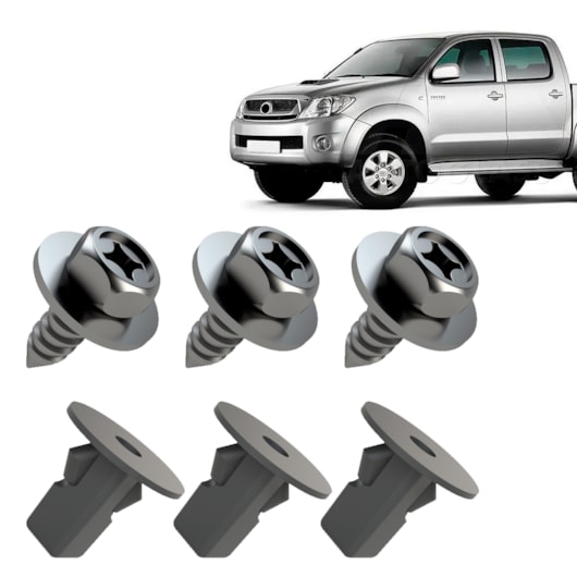 image_71ba8819-3dc1-4456-b306-106e2eaf4496