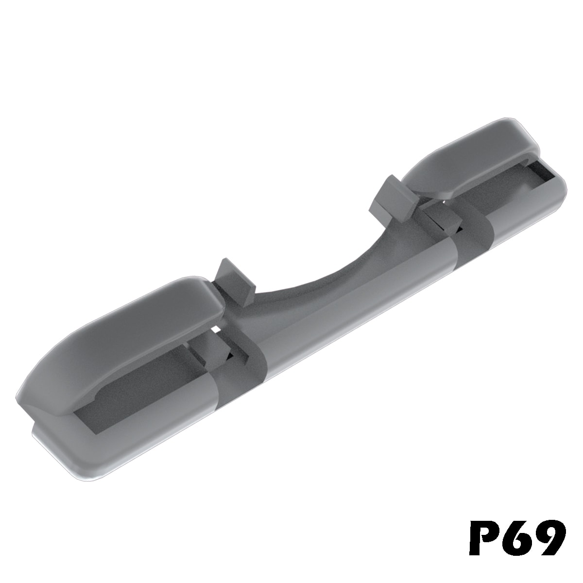 image_d179e049-bc11-4b7f-bc46-7429f6bfdc01