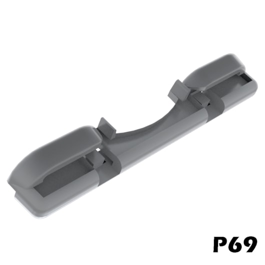 image_cc4fb28b-06c0-4f26-8ccc-316e7453f435