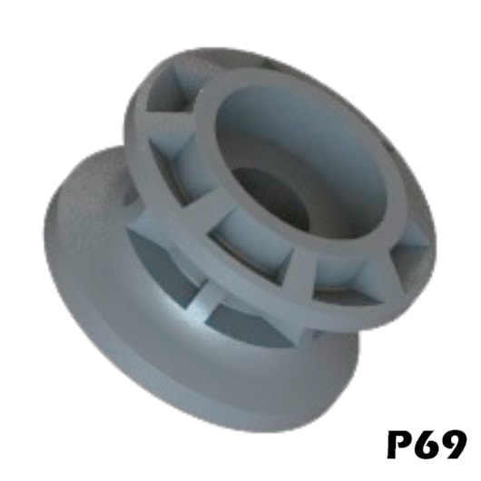 image_e6b03851-5ce3-43e0-adbd-af9c4f9daee2