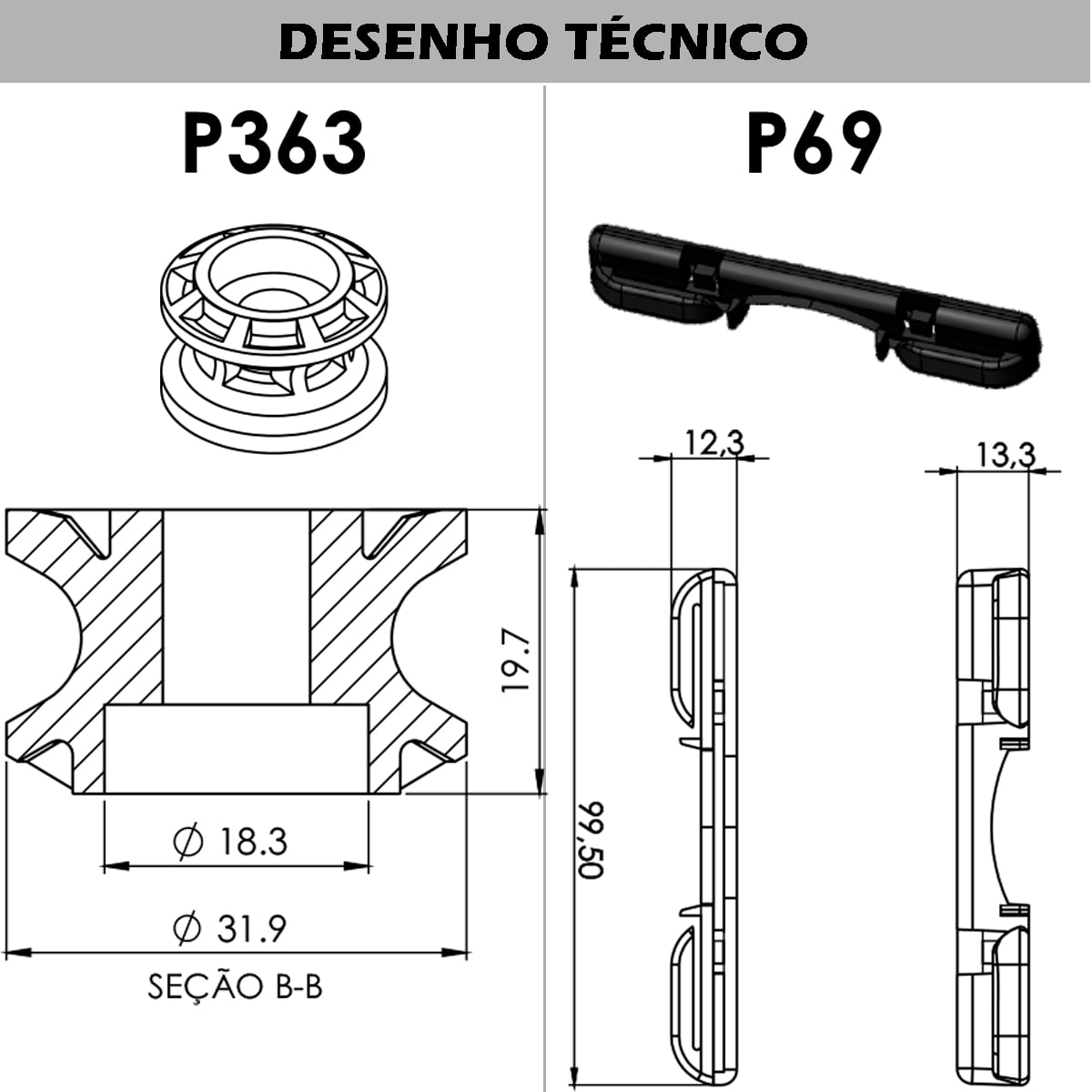 image_f4a9ba3a-143b-43bd-b80f-2fa414213cb9