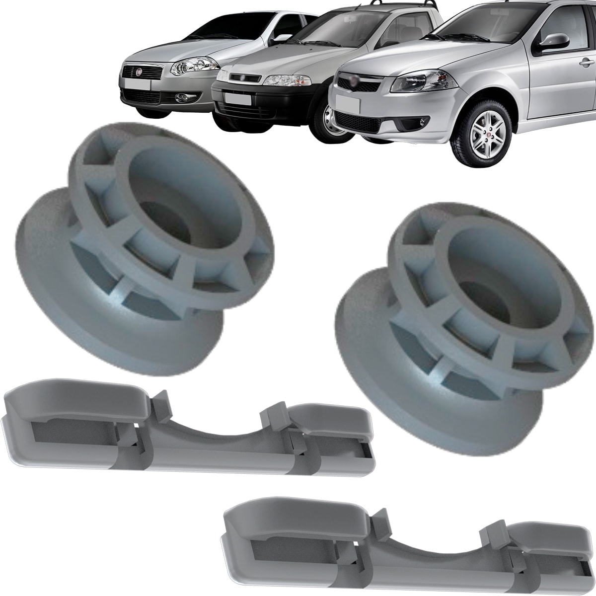 image_904d3c5e-a6da-49c0-bb2c-442cd0463845