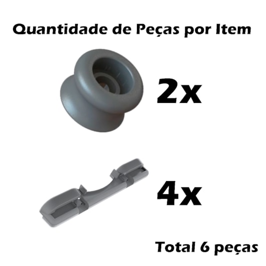 image_8808d0ca-91a7-4f44-a700-7f6988576cc9