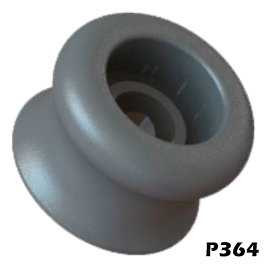 image_2431b251-196e-42d6-87cd-7069dd2a7deb